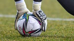 Fc erzgebirge auetrainerduo hat sich krank gemeldet. Tipico Bundesliga Das Ist Der Spielplan Fur Den Finaldurchgang 2020 21 Sky Sport Austria
