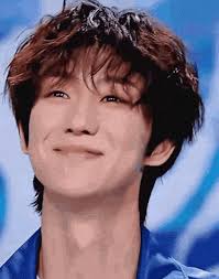 Discover more posts about hoshi, the8, wonwoo, seventeen, svt, vernon, and minghao. Kpop Minghao Gif Kpop Minghao Seventeen Discover Share Gifs