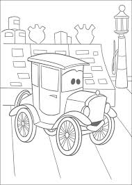 Free printable disney cars coloring pages for kids of all ages. Dibujos Para Imprimir Cars 22 Cars Coloring Pages Coloring Pages For Kids Free Disney Coloring Pages