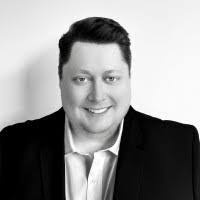 James Heidrich's Instagram, Twitter & Facebook