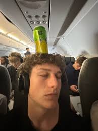 Jack.Vanderpool (@jack.vanderpool)