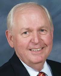 CHS Class of 1965 memorials