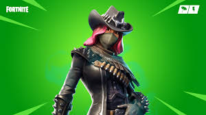 Complete list of all fortnite skins live update 【 chapter 2 season 5 patch 15.10 】 hot, exclusive & free skins on ④nite.site. Fortnite Halloween Update Fortnitemares New Challenges Weapons And Skins Vg247
