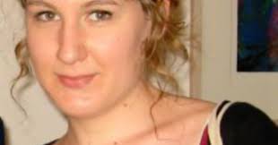 Roxie Powell Personal Assistant