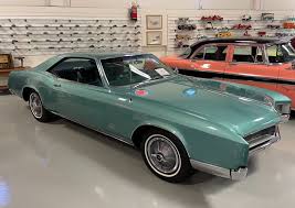 Members' Car Display and Tour of the Kent Browning Car Collection