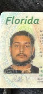 expose asmin fake native tribe selling fake dyaus cards for $75 kelly anne  farkus/wolfe these groups are being investigated for fraud.