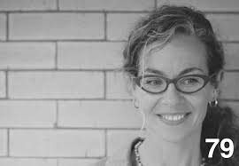 Let's welcome our new members: Terry Goffinet, Gaelyn Geogypsy Olmsted, Jc  Needles, Jennifer Lynne Fetzer Welcome to the family