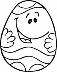 5 Places To Get Cute Free And Printable Easter Egg Coloring Pages Easter Egg Coloring Pag Easter Egg Coloring Pages Coloring Easter Eggs Easter Egg Printable