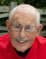 Russell Platt Obituary (1932