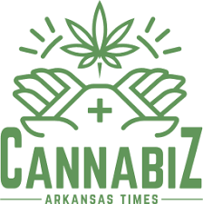 Avoid waiting rooms and traffic by using telehealth from home. My Medical Card Compassionate Care Clinic Cannabiz Cannabiz