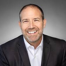 Mill Valley, California