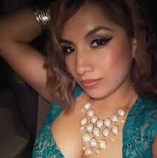 Feliz Cumpleaños Yendi