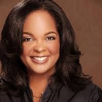 Kim Bondy's Instagram, Twitter & Facebook