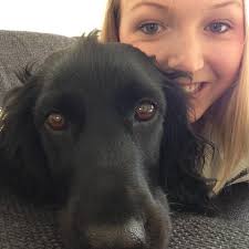 Ligner du på dyret ditt?