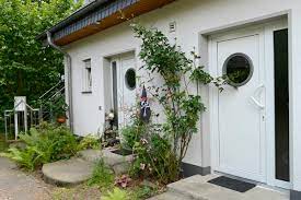 Jugendhilfeeinrichtung haus neuer kamp e.v. Osnabrucker Madchenhaus Evangelische Jugendhilfe Haus Neuer Kamp E V