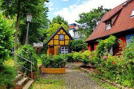 Flickr A Yahoo Company Stralsund Orte Zum Besuchen Orte