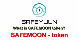 Safe moon token price and overview. What Is Safemoon Safemoon What Is Safemoon Token How To Buy Safemoon Token
