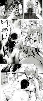 anime_irl : r/anime_irl