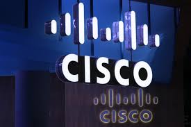 Nations photo lab nations photo lab. How Do I Choose The Best Ccie Wireless Online Course Spotoclub Com