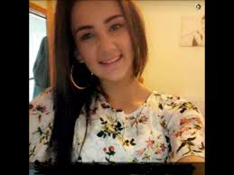 Exclusive: 'She was full of life... I've been to too many funerals'