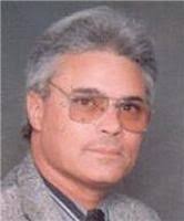 Dennis Ledet Obituary (2013)