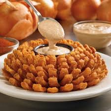 Outback Steakhouse Steakhouse In Jubail Industrial City