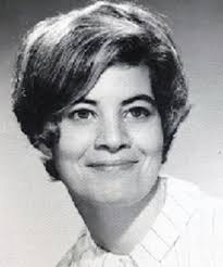 Rest in peace, Union Institute & University