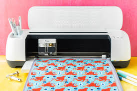 Enter your cricket refill card number and tap validate. The Cricut Maker Accessories You Actually Need Play Party Plan