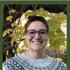 Amazon.co.uk: Kay Rivers PhD: books, biography, latest update