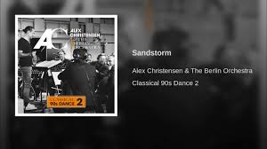 So you think you can dance is an american reality television dance competition show that airs on fox in the united states and is the flagship series of the international so you think you can dance television franchise. Alex Christensen The Berlin Orchestra Classical 90s Dance Part I Ii Iii Seite 3 Neue Platten Trance Up