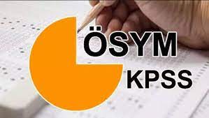 İşte kpss 2021 hakkında bilinmesi gerekenler. Im Haberturk Com 2021 03 15 Ver1615888303 30060