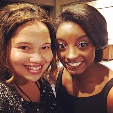 Isandra Eve Gonzalez (@isandraeve) • Instagram photos and videos