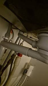 Image result for site:byggahus.se spolning