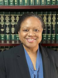 After 37 years of public service, City of Hickory Deputy City Attorney  Arnita Dula will officially retire