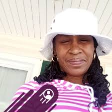 John P. Franklin Funeral Home