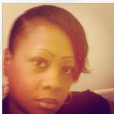 Rosalind Sutton's Instagram, Twitter & Facebook