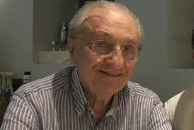 Gualtiero Marchesi: cucina, chef, materie prime, all'Italia serve...