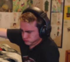 Mary Potvin (@MaryPotvinnn)