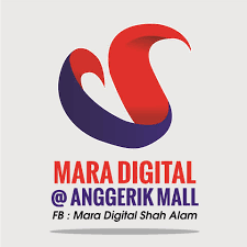 Located in the heart of shah alam city centre, sacc mall is the 'neighbourhood mall' with a difference. Facebook