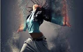 Su historia comenzó en los años 60, en el año 1963 más concretamente, cuando nace. Danza Primal El Camino De Regreso A Casa Espacio Confluere