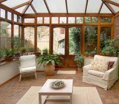 Building a sunroom sacramento, ca. Sunrooms Sacramento Ca