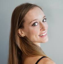 About — SCARBOROUGH PILATES