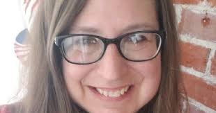 New health director starts in Bell County