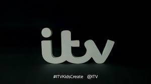 It has a resolution of 1000x420 pixels. Calling All Kids Get Involved In Making A Special Itv Logo Anglia Itv News