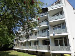 Ein großes angebot an mietwohnungen in gießen finden sie bei immobilienscout24. Immobilien Giessen Ein Zimmer Wohnung In Bevorzugter Lage Von Giessen