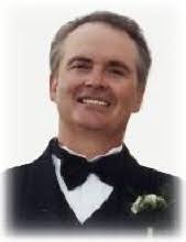 Obituary information for Timothy Charles Flood