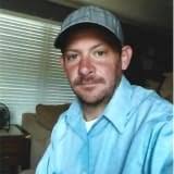 Jason Adams Obituary (2024)