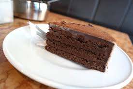 4.1 stern(e) von 0 bewertungen. Un Caffe Per Favore Kaffee Auf Italienisch Im Galestro Missbonn E Bonn E