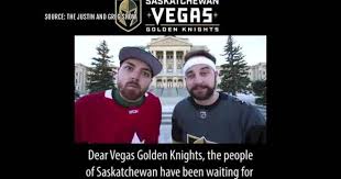 360 582 tykkäystä · 20 603 puhuu tästä. Should Canadian Province Adopt Vegas Golden Knights