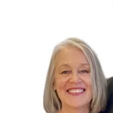 Barbara Michaelides (@bmich33) • Threads, Say more